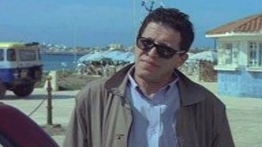 Le comédien Rachid Farès est décédé