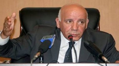 Atelier sur la gestion des risques agricoles dimanche à Alger
