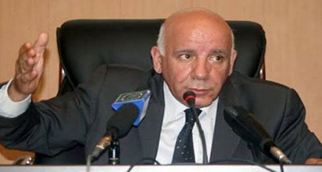 Atelier sur la gestion des risques agricoles dimanche à Alger