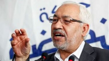Mise en garde en Tunisie d’Ennahda en cas de fraude électorale