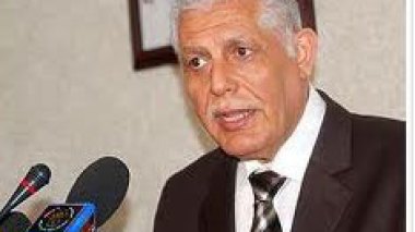 Harraoubia : “” Plus de 237 000 nouveaux étudiants à la rentrée universitaire 2011-2012 “”