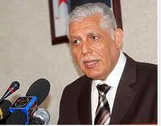 Harraoubia : “” Plus de 237 000 nouveaux étudiants à la rentrée universitaire 2011-2012 “”