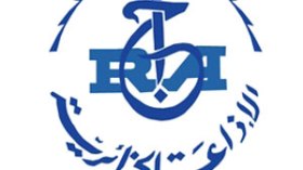 وزارة‭ ‬الاتصال‭ ‬تشرع‭ ‬في‭ ‬إعادة‭ ‬رسكلة‭ ‬المخطط‭ ‬الإداري‭ ‬للإذاعات‭ ‬الوطنية