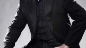 Middle Eastern tour for Ragheb Alameh