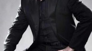 Middle Eastern tour for Ragheb Alameh