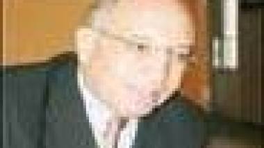 Abdellaziz Rahabi: “Algeria should have vied for General Secretariat of Arab League”