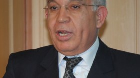 ‮”‬ليس‮ ‬للجزائر‮ ‬خيار‮ ‬آخر‮ ‬سوى‮ ‬فتح‮ ‬المجال‮ ‬الجوي‮”‬