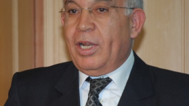 What does France want from Algeria?