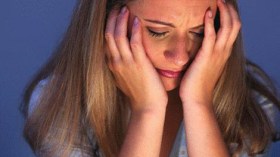 بعد‮ عشرين ‬سنة‮ ‬اكتشفت‮ ‬أن‮ ‬زواجي‮ ‬ليس‮ ‬شرعيا‮ !‬