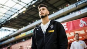 بيارن ميونيخ يقترب من اللقب وبن سبعيني يحتفظ بأمل رابطة الأبطال