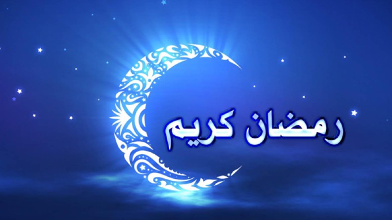 هكذا يقضي رجال الأعمال رمضان في الجزائر