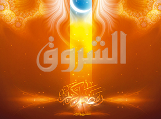 Echorouk et la religion…une nouvelle édition chaque vendredi