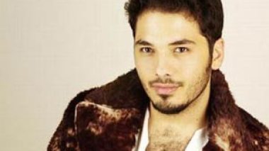 Rami Ayash, three awards in one month