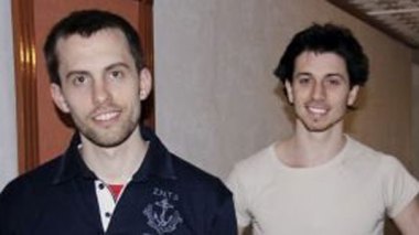 Iran: 8 ans de prison pour deux randonneurs américains accusés d'espionnage