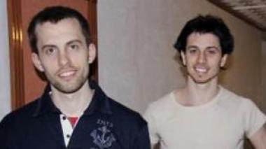 Iran : la condamnation des deux randonneurs américains confirmée