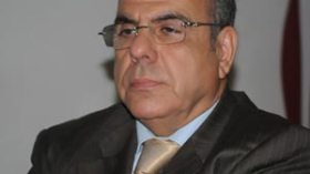 الفاف تنفي تعرضها لأية عقوبات من طرف الفيفا