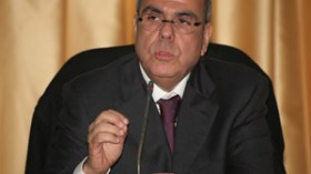 مواجهة مصر ومونديال الأشبال في الواجهة