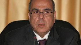 روراوة يلمح لتغيير تركيبة الجمعية العامة للفاف.. وقانون عقوبات جديد في الأفق