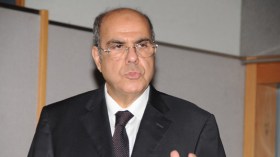 روراوة يسحب ملف بلفوضيل من خاليلوزيتش وسيتكفل بالاتصال به