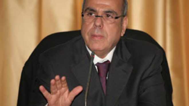 ‭ ‬المكتب‭ ‬الفدرالي‭ ‬يناقش‭ ‬ملف‭ ‬الاحتراف‭ ‬