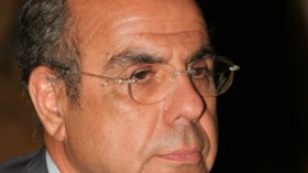 روراوة يعلن عن إقامة مباراة بين فريقين فلسطينيين من غزة والضفة في الجزائر