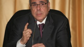 المكتب الفيدرالي يفرض إشراك الشبان ويتوعد الأندية  المخالفة