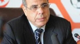 حرب باردة بين المتنافسين ..وروراوة يترقب إلى آخر يوم