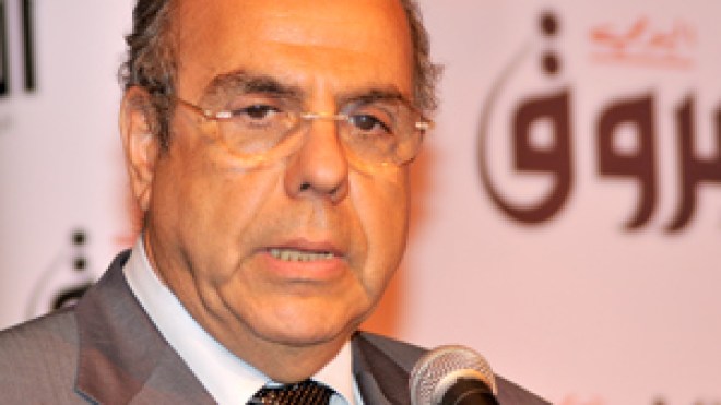 “الخضر” أقوياء، محترفونا وطنيون وسنشرف إفريقيا في كأس العالم