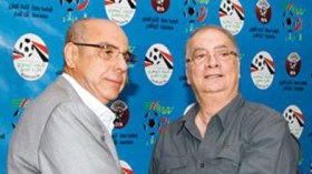 الاعتذار.. وفاء للشهداء الأبرار