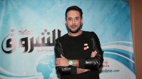 عروض قطرية وفنانات لبنانيات وفرنسيات اشترت فساتيني