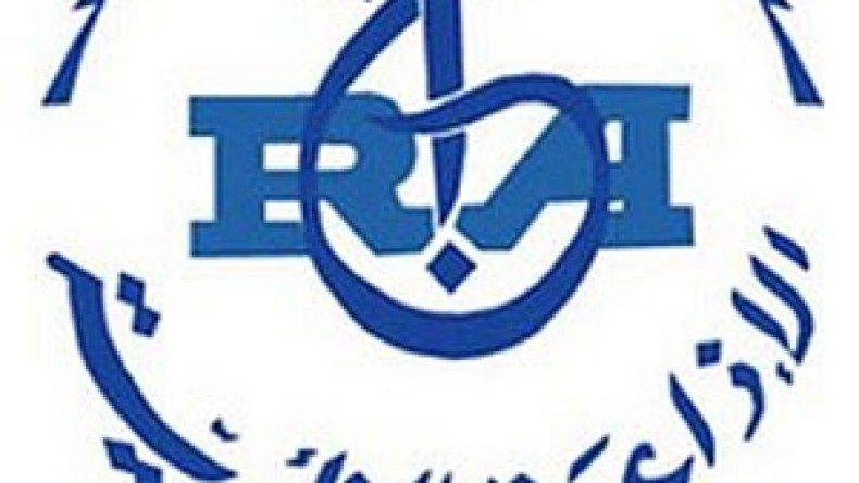 أكثر من 30 صحفيا في إضراب مفتوح عن العمل والطعام بإذاعة البهجة