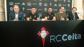 تقديم بودبوز لِوسائل الإعلام