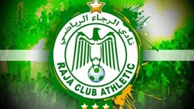 مسيران يسبقان البعثة تحضيرا لمواجهتي المولودية والشبيبة