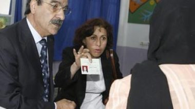 RCD dissident members to found new political party