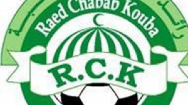 القبة تعاقب بأربع مواجهات وآيت زقاش بخمسة