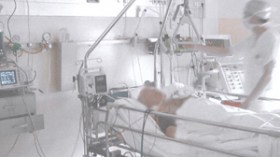 06 ملايين جزائري مهددون بأمراض الكلى والدولة تتاجر بالمصابين