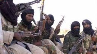 Mali: interrogations sur les circonstances de la mort du rebelle Ag Bahanga