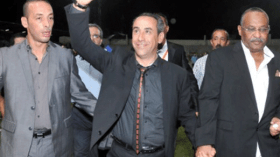 نحو تسريح بلحسن وبورنان وبلجيلالي وحمّار في الميركاتو الشتوي