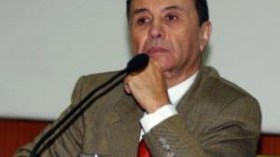 الحرس القديم داخل منتدى رؤساء المؤسسات يدعم حمياني لخلافة نفسه