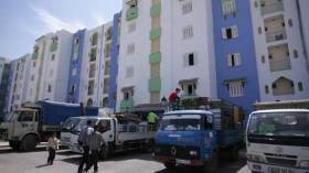 ‮”‬لن‮ ‬يوجد مستحقون فعليّون للسكن الاجتماعي‮ ‬عند إلغاء المادة‮ ‬87‮ ‬مكرر‮”‬