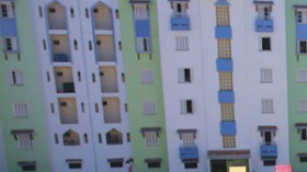 الدوائر تنشر قوائم المستفيدين من السكن الاجتماعي عبر وسائل الإعلام لإحباط تحريك الشارع