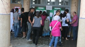 عودة “بين الثانويات” لرفع نسبة النجاح في البكالوريا