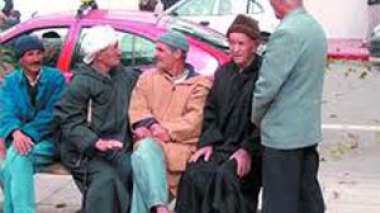 Retraités: le gouvernement sensible à l’augmentation de leur pouvoir d’achat