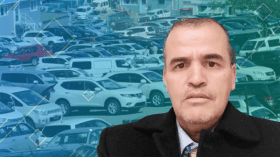 القرار مُتسرّع وارتجالي.. ويتجاوز “صلاحيات” حكومة بدوي!