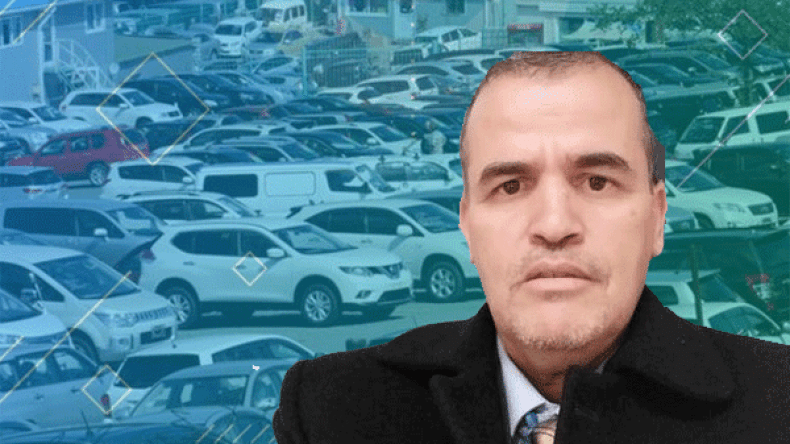 القرار مُتسرّع وارتجالي.. ويتجاوز “صلاحيات” حكومة بدوي!