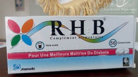 “دواء” السكري نفد من كل الصيدليات وسط لهفة غير مسبوقة