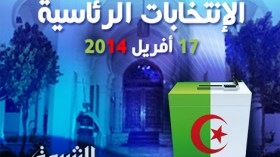هنا تبدأ وتنتهي صلاحيات “الرئيس المترشح”