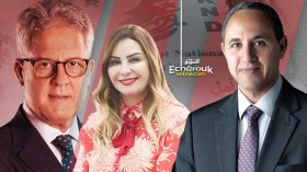 ميهوبي يجمد عضوية أربعة قياديين في الأرندي