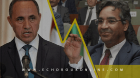 لجنة كريم يونس “تشطب” أحزاب الموالاة من الحوار!