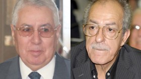 قيدوم يطالب برأس بن صالح